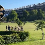 Scotland vs Wales: A Century of Competition