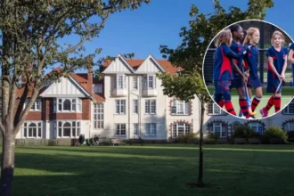 Scottish Government Parent Club Aids Edinburgh Parents 2026