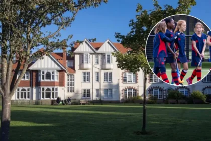 Scottish Government Parent Club Aids Edinburgh Parents 2026