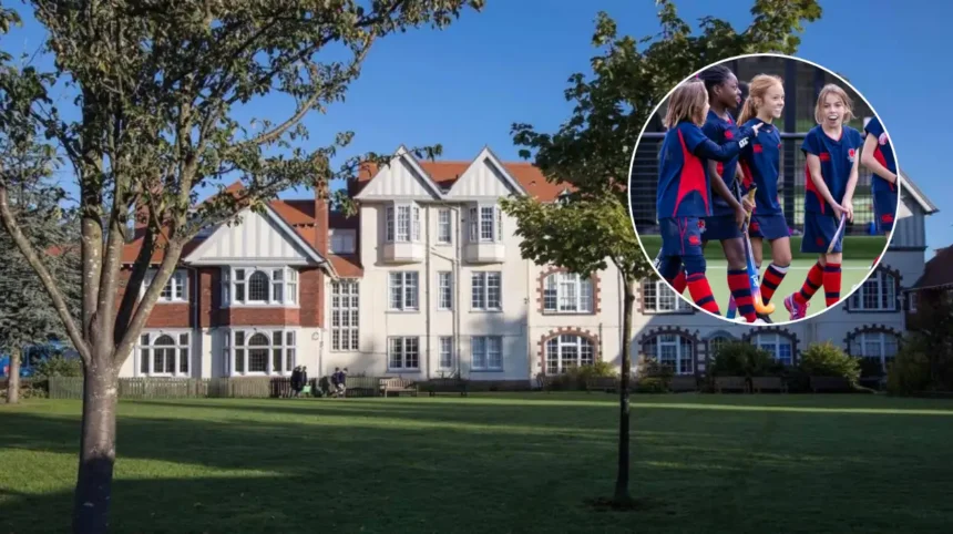 Scottish Government Parent Club Aids Edinburgh Parents 2026