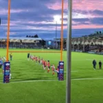 Six Nations 2026 Fixtures TV Channels Free Streams Preview