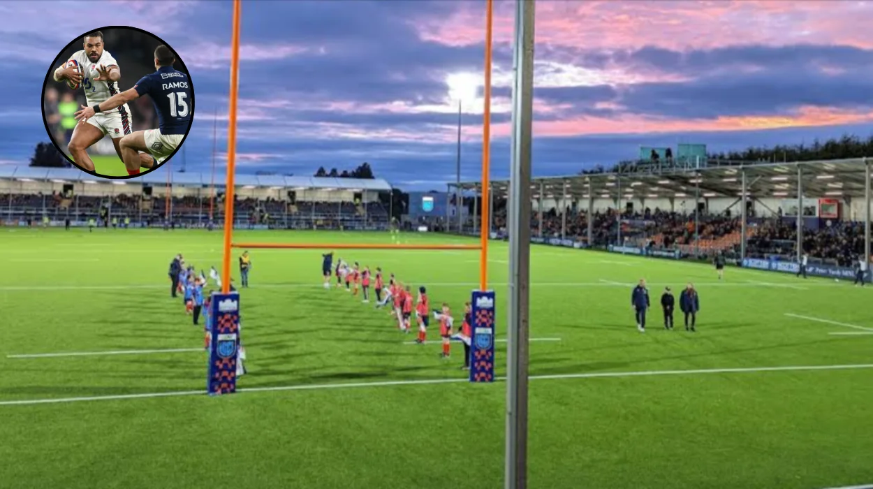 Six Nations 2026 Fixtures TV Channels Free Streams Preview