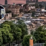 Superdrug rolling out new system to 160 branches across the UK