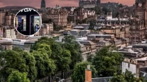 Superdrug rolling out new system to 160 branches across the UK