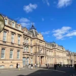 Swinney: Timing of Murrell Embezzlement Hearing is Matter for Courts