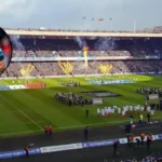 Ten Edinburgh Rugby Players Selected for Scotland U20 Six Nations Opener