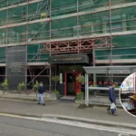 The 7 most romantic restaurants in Edinburgh and Glasgow for Valentine's Day according to OpenTable diners