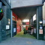 'Tired' landmark Edinburgh pub set for six-figure makeover and new name