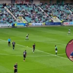 Transfer news: Scottish Premiership January transfer window 2026