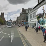 Ultimate Guide: Top Things to Do in Edinburgh Castle & Royal Mile