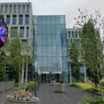 What's On Rochdale: High drama and bold voices take center stage