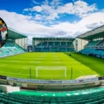 Will Dundee United’s Hibernian specialist strike again at Easter Road?