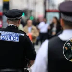 Woman due in court over Edinburgh robberies leaving staff shaken and upset