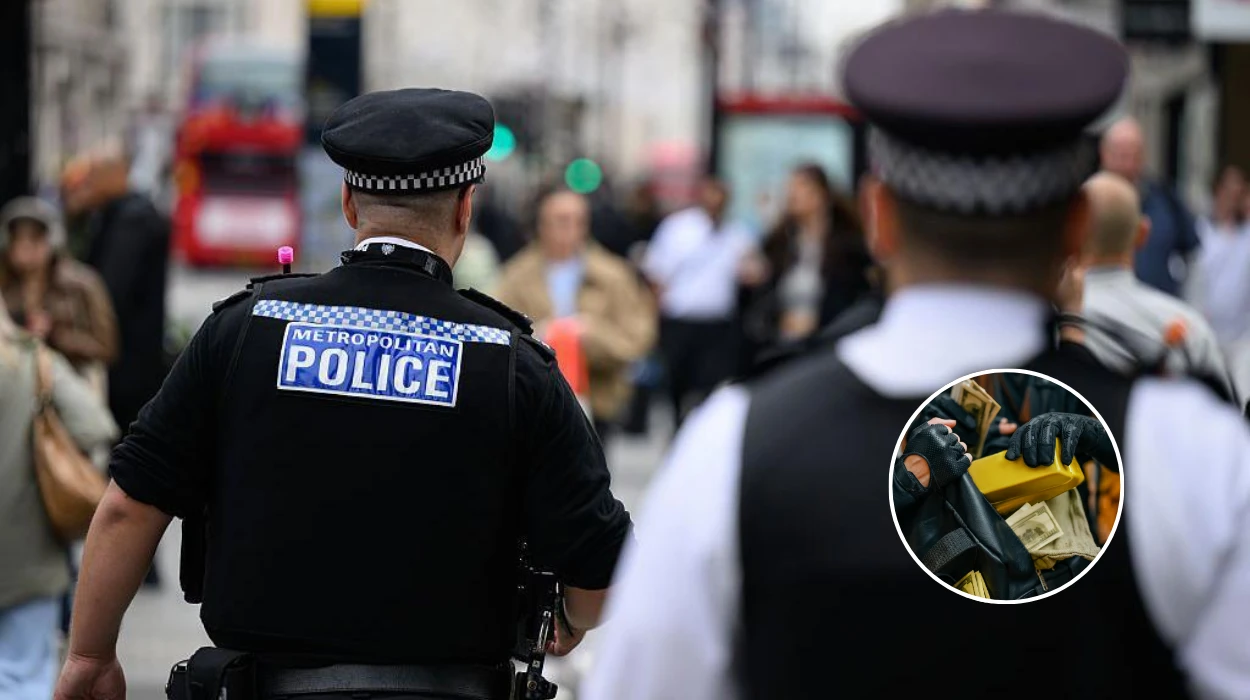 Woman due in court over Edinburgh robberies leaving staff shaken and upset