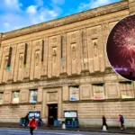 World Gaelic Week 2026: Edinburgh's Top Events Edinburgh 2026