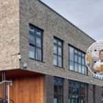 Youngsters clinch title success by narrowest of margins