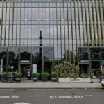 wagamama Expands Meat and Vegetarian Options with Vegan Kare Lomen