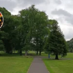 Barry Bryson Headlines Leith Food Festival, Leith 2026