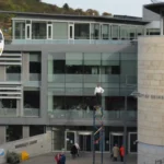 Campion Homes Joins Edinburgh Housing Framework 2026