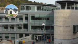 Campion Homes Joins Edinburgh Housing Framework 2026