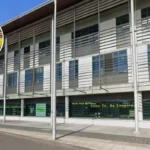 Castlebrae Youth Conversation: Schools Unite, Edinburgh 2026