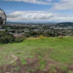 Colinton 1950s-60s Photos: Edinburgh Heritage Colinton 2026