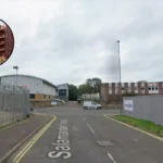 Cruden & MNM Start 100 Homes in Leith Salamander Yards 2026