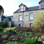 Currie Edinburgh: 31 Heritage Photos 1950s-60s Currie 2026