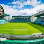 Dundee 3-3 Hibs Thriller: Bowie Brace Saves Draw, Dundee 2026