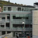 Edinburgh Award 2026 Nominations Open: 20 Years Edinburgh 2026