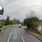 Edinburgh Calder Incident: Leader Meagher Responds, West 2026