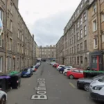 Edinburgh Capsule Hotel Appeal to Scottish Govt 2026