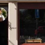 Edinburgh Chef Jun Au on Great British Menu Edinburgh 2026