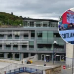 Edinburgh Council £285k Anti-Poverty Plan 2026