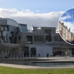 Edinburgh Festival Tourist Tax Hit, Zurich Opera 2026