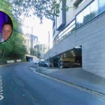 Edinburgh Mum Pushes Knife Ban After Stabbing 2026