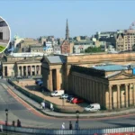 Edinburgh Names Campion Homes to Housing Framework 2026