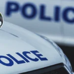 Edinburgh Police 7 Arrests Leith Walk 2026