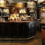 Edinburgh Pubs Open Late for World Cup Matches 2026