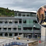 Edinburgh Schools Back Phone Ban 2026