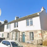 Edinburgh Toy Hospital Musselburgh Move 2026