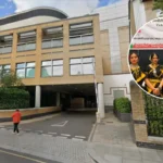 Foysol Choudhury MSP Visits Kids Operating Room Edinburgh 2026