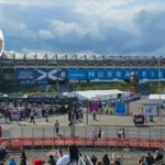 France U20 Batter Scotland 51-26 to Win Six Nations Title, Edinburgh 2026