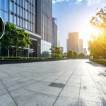 Leith Businesses Fight Shore Office-to-Let Conversion 2026