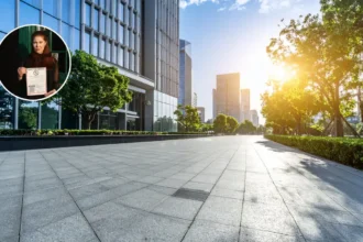 Leith Businesses Fight Shore Office-to-Let Conversion 2026