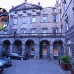 Liberton Boxer Gets Licence Despite Abuse Rap 2026