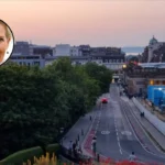 London: Sophie Duchess of Edinburgh's Youthful Glow Secrets 2026