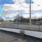 Reform's Offord Denies Racial Tension in Calders Stabbing 2026