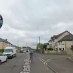 Restalrig Road Closures: 4 Months Resurfacing Restalrig 2026