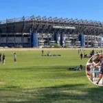 Ronald & Philipps Return: Edinburgh vs Glasgow Derby Edinburgh 2026